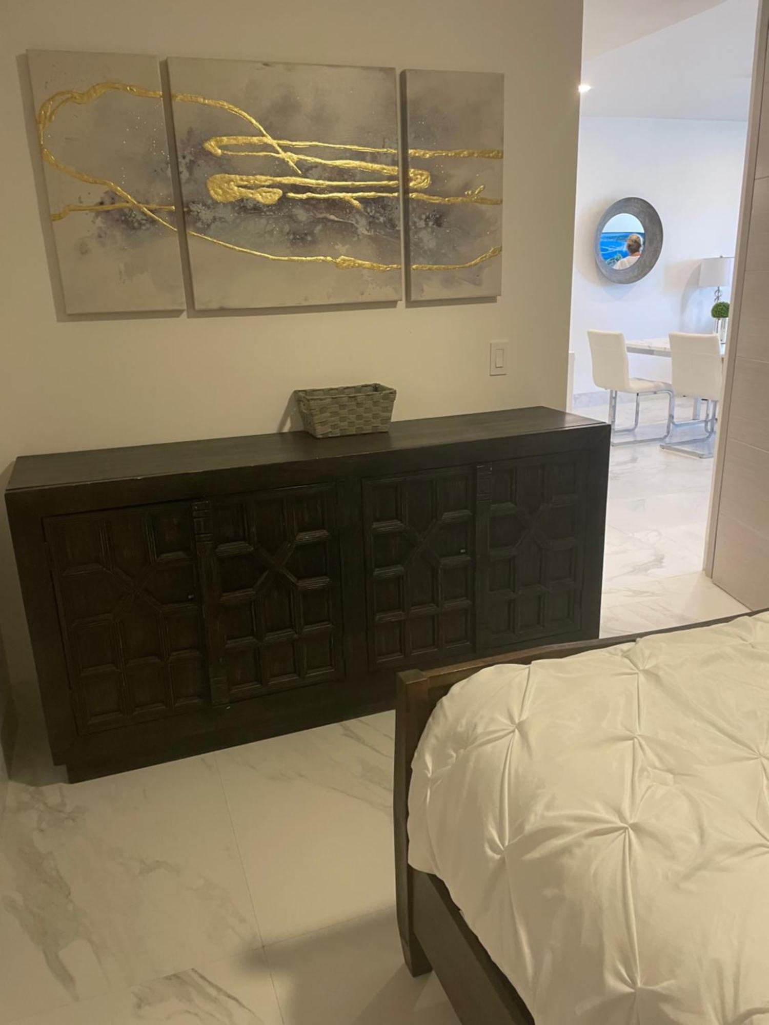 Aparthotel No Bad Days Cabo San Lucas Zewnętrze zdjęcie