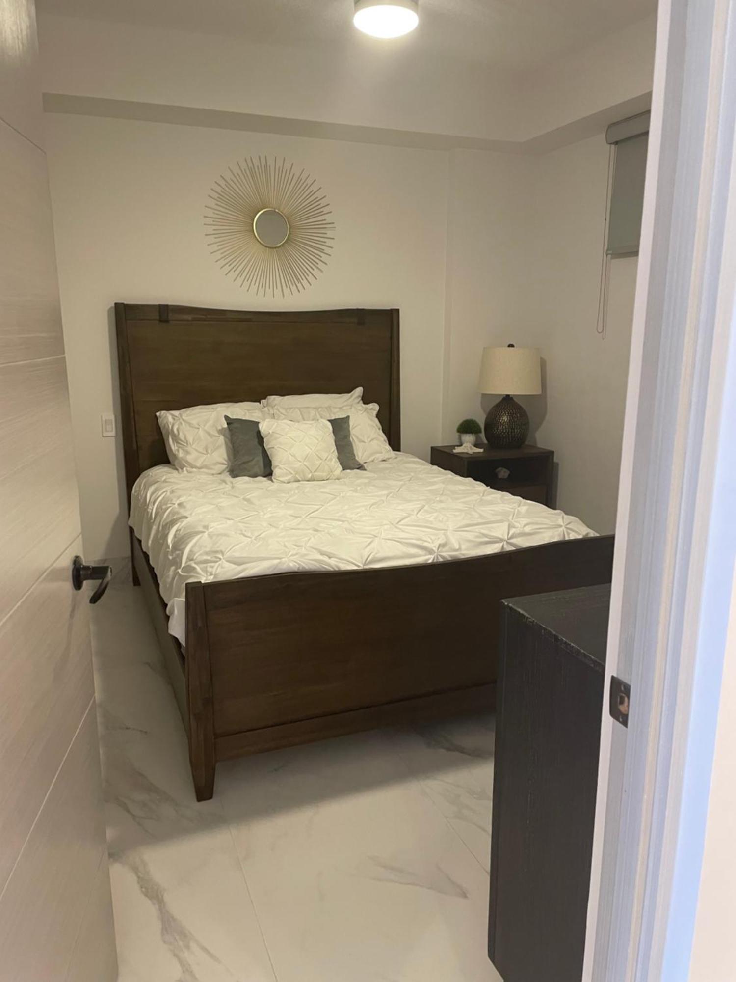 Aparthotel No Bad Days Cabo San Lucas Zewnętrze zdjęcie