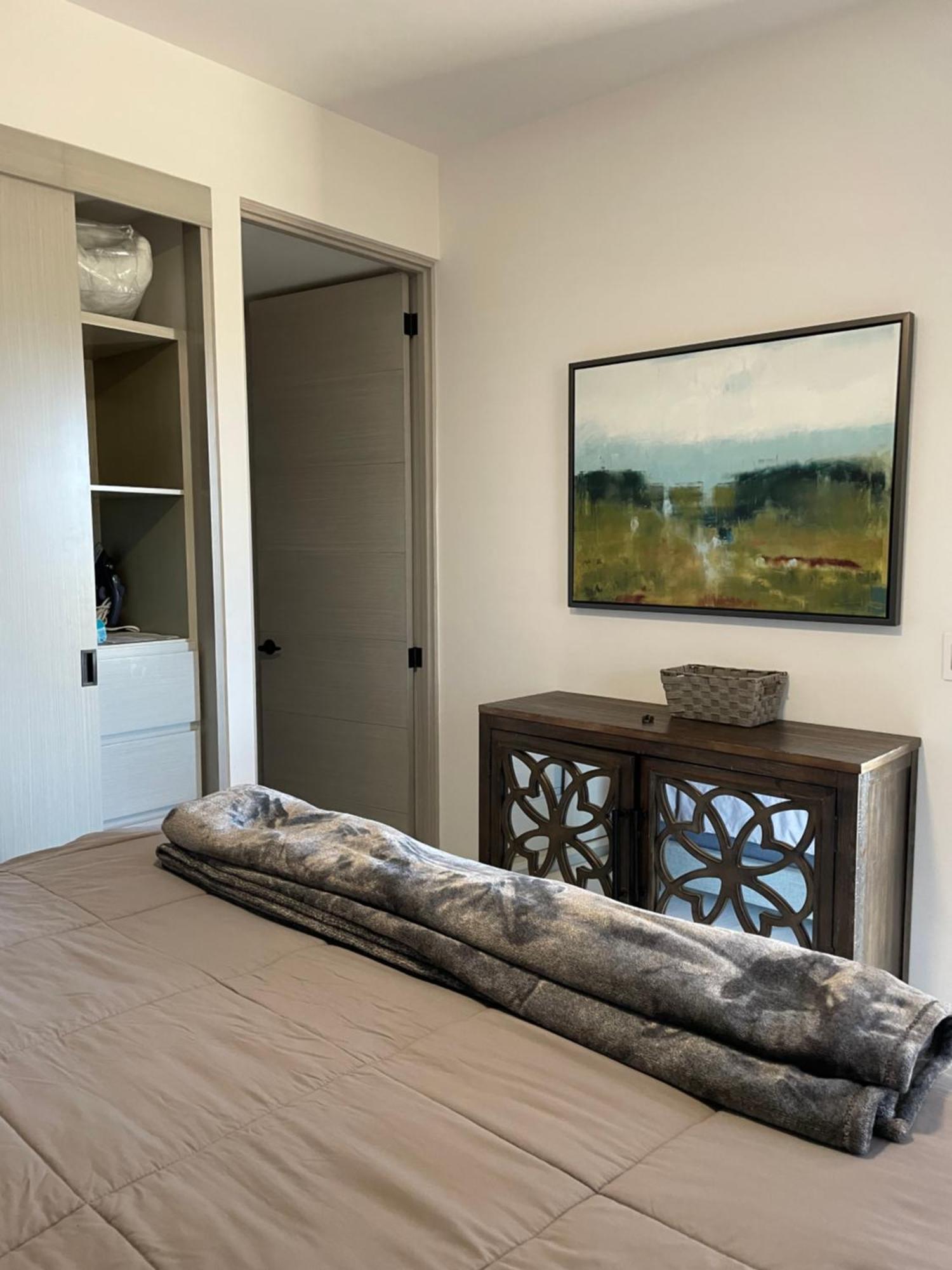 Aparthotel No Bad Days Cabo San Lucas Zewnętrze zdjęcie