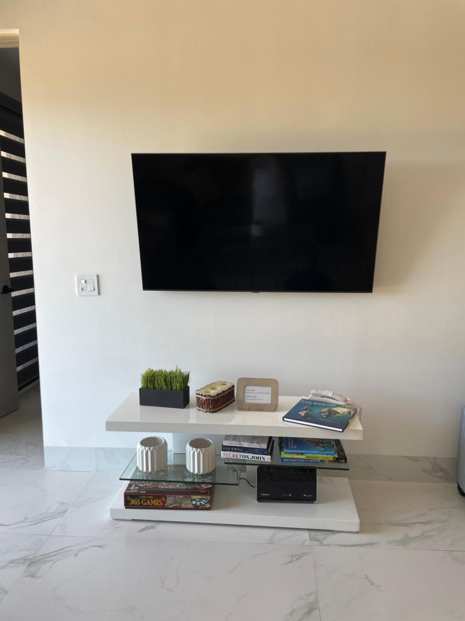 Aparthotel No Bad Days Cabo San Lucas Zewnętrze zdjęcie
