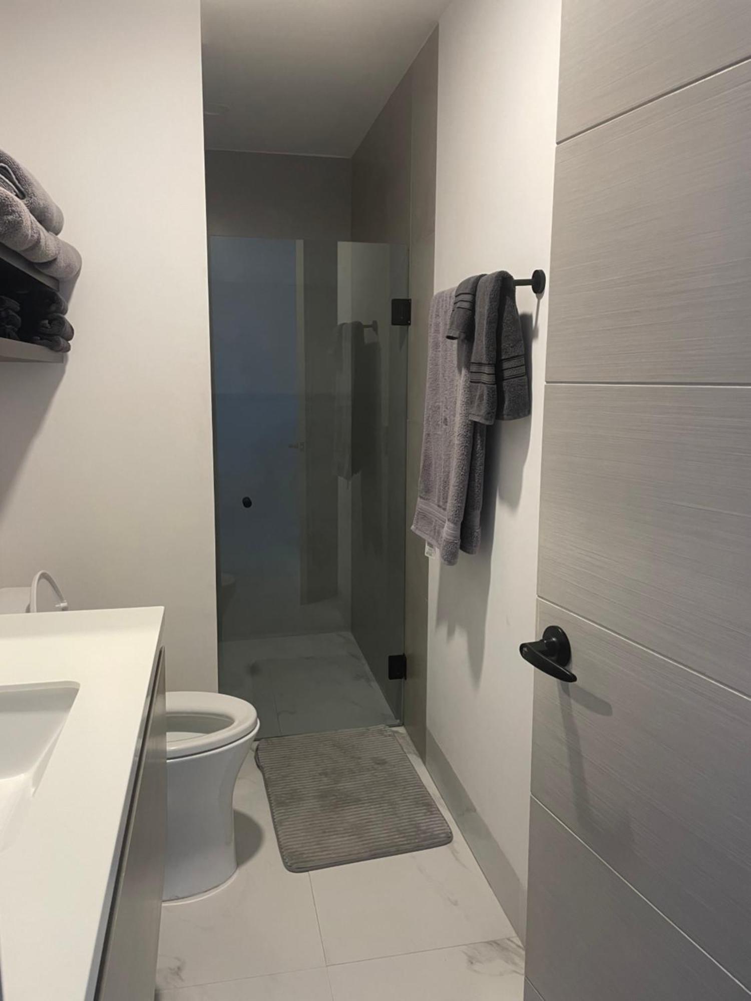 Aparthotel No Bad Days Cabo San Lucas Zewnętrze zdjęcie